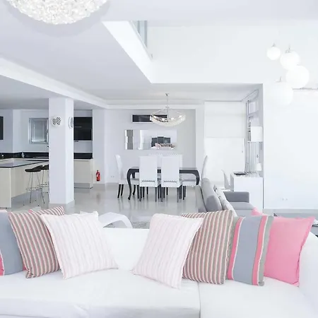 Islamlar Sleeps 8 Air Con Wifi * Islamlar (Mediterranean)